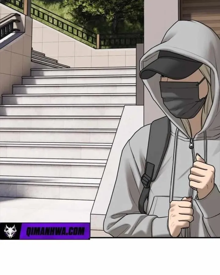 Chapter 74 - Trang 48