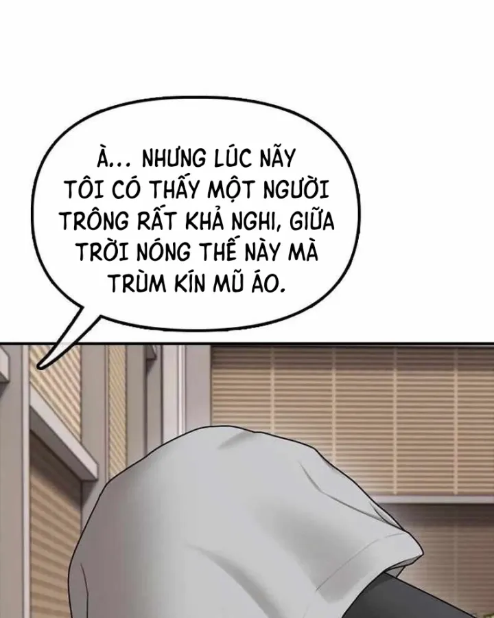 Chapter 74 - Trang 49