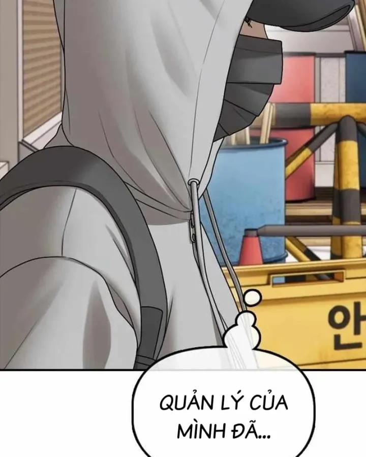 Chapter 74 - Trang 50