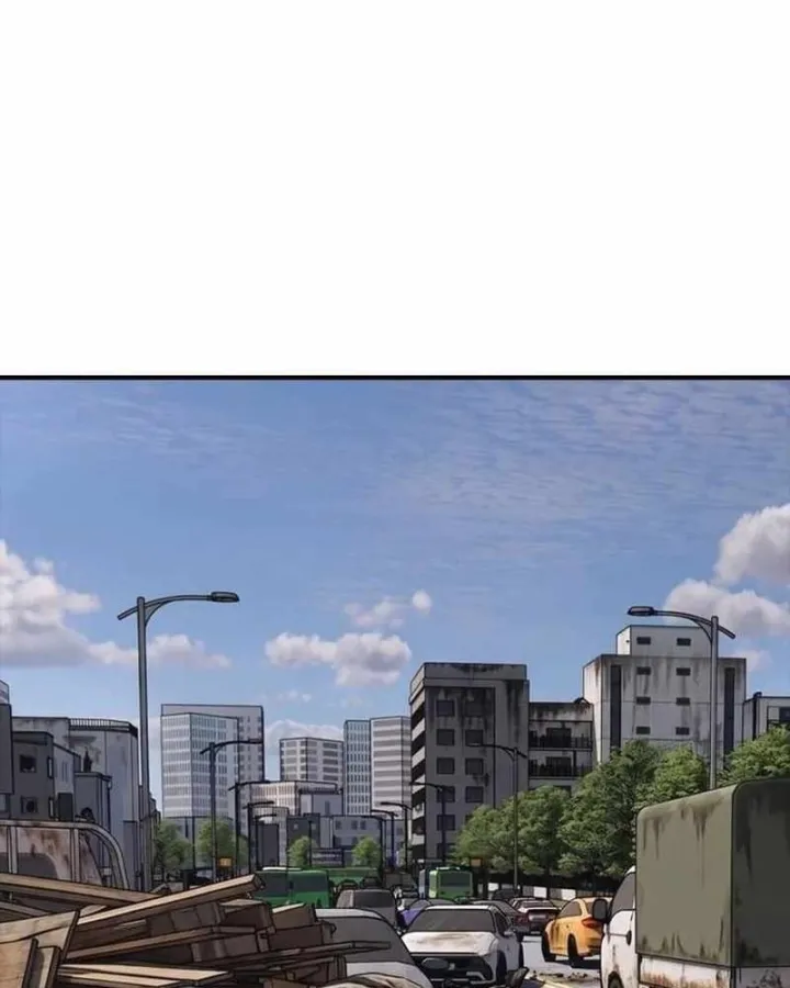 Chapter 74 - Trang 54