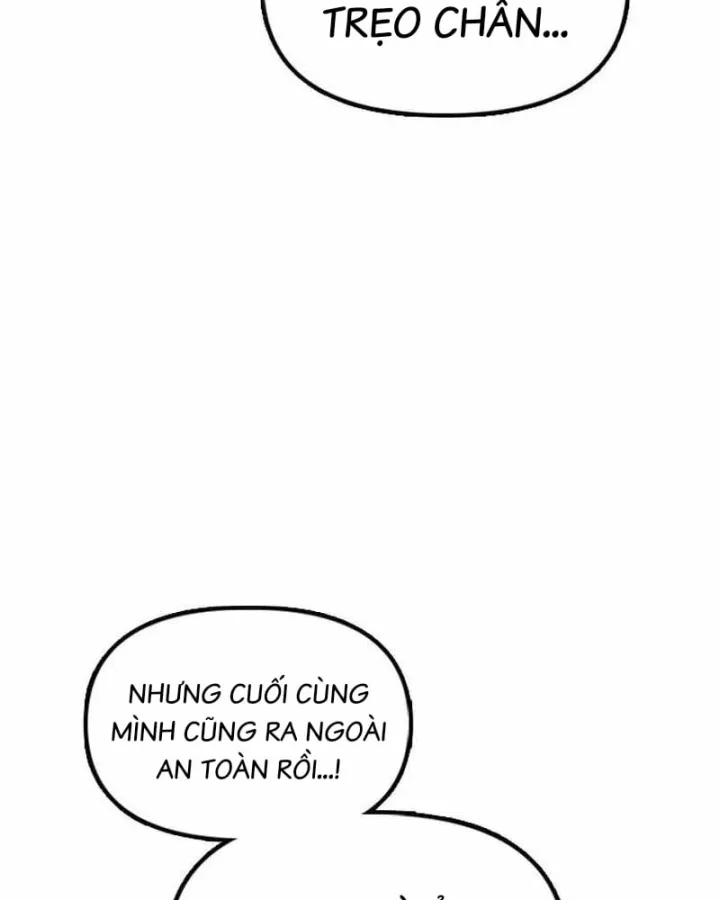 Chapter 74 - Trang 60