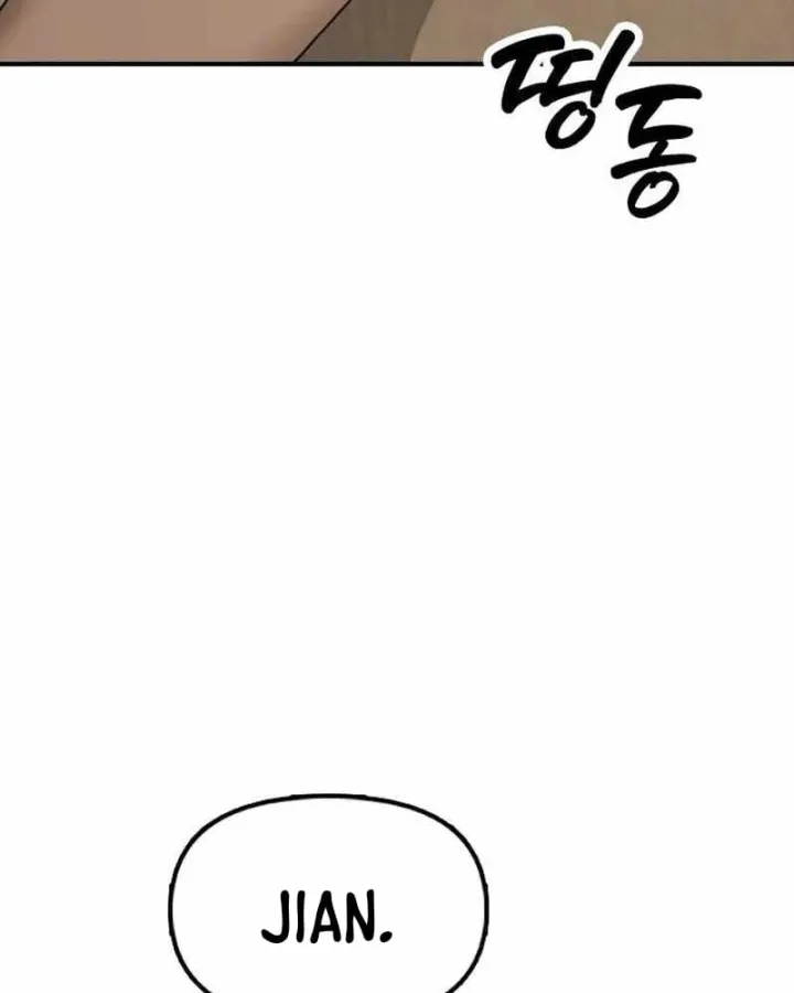 Chapter 74 - Trang 7