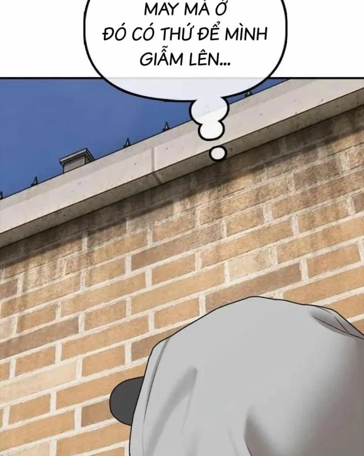 Chapter 74 - Trang 61