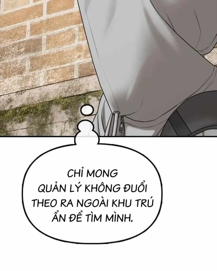 Chapter 74 - Trang 62