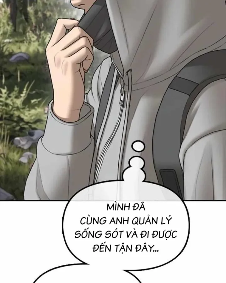 Chapter 74 - Trang 64