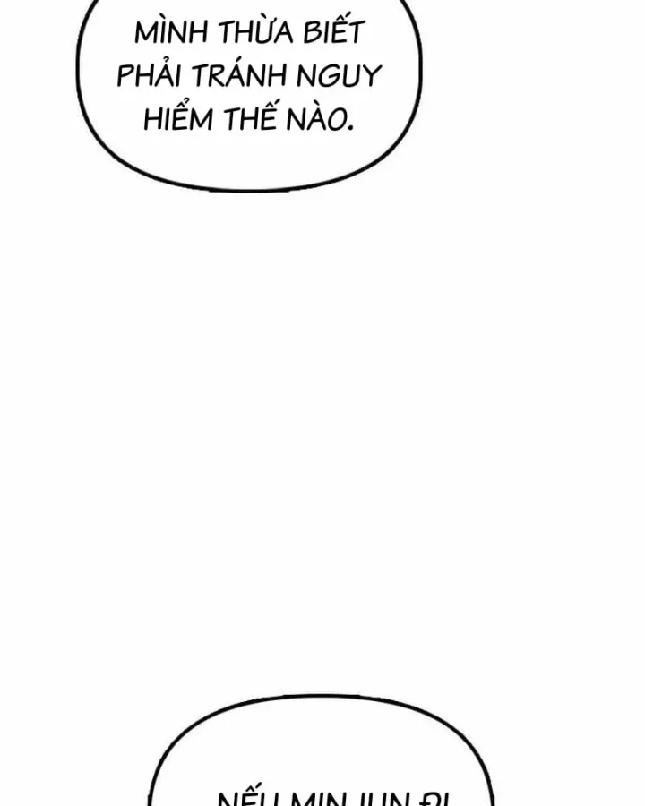 Chapter 74 - Trang 65