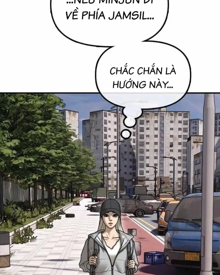 Chapter 74 - Trang 66