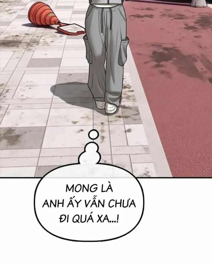 Chapter 74 - Trang 67