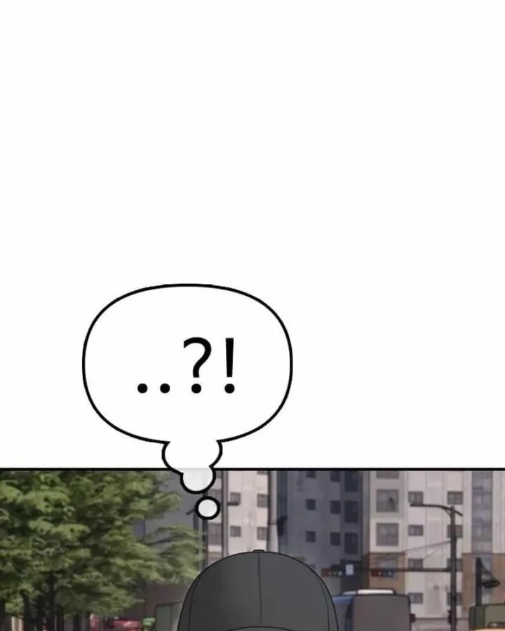 Chapter 74 - Trang 68