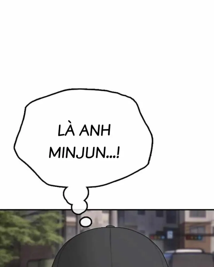 Chapter 74 - Trang 72