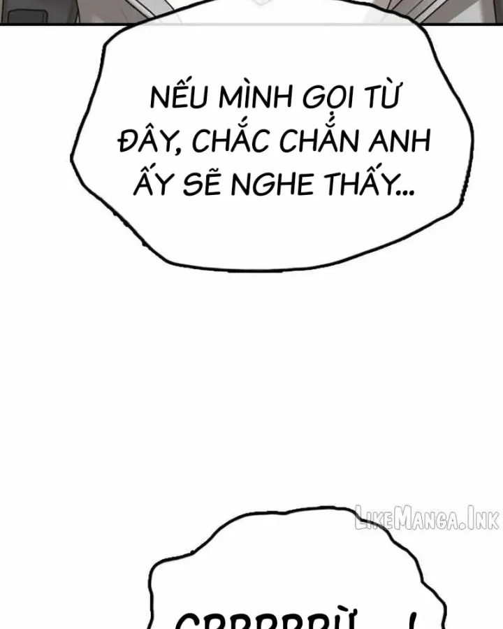 Chapter 74 - Trang 74