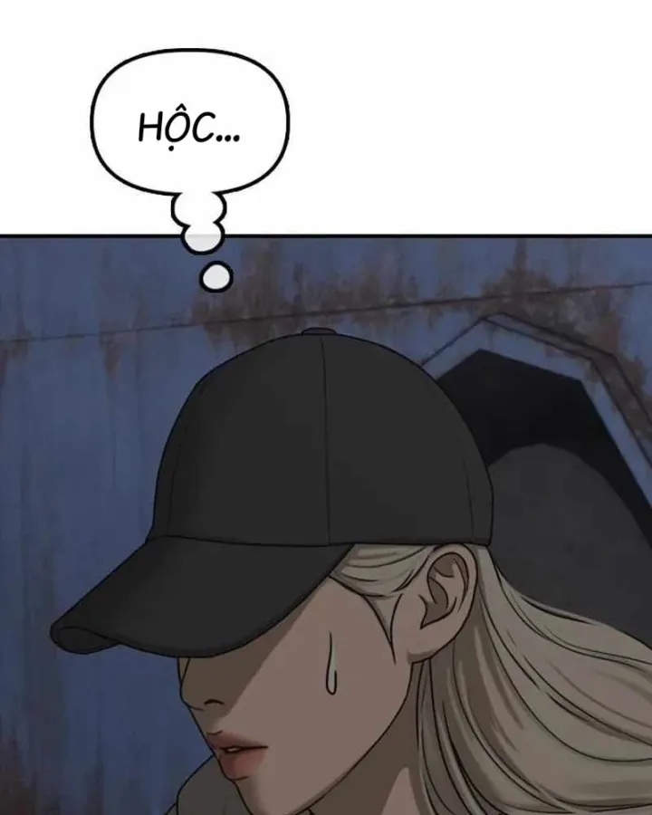 Chapter 74 - Trang 79