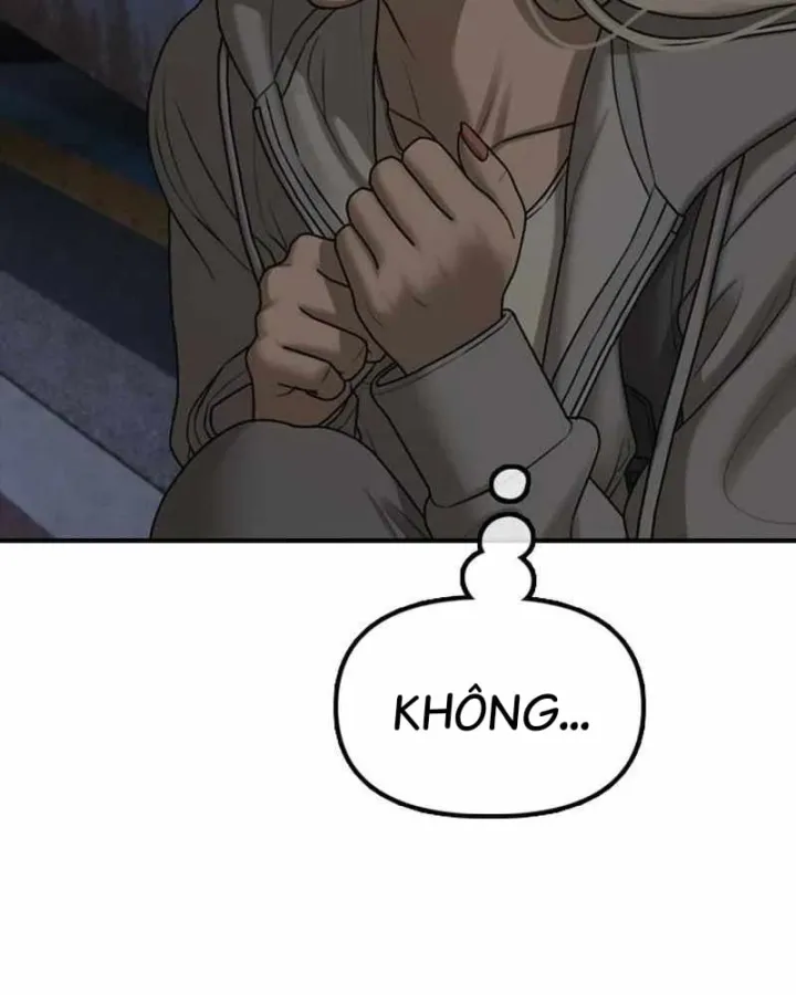 Chapter 74 - Trang 80
