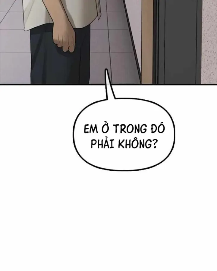 Chapter 74 - Trang 9