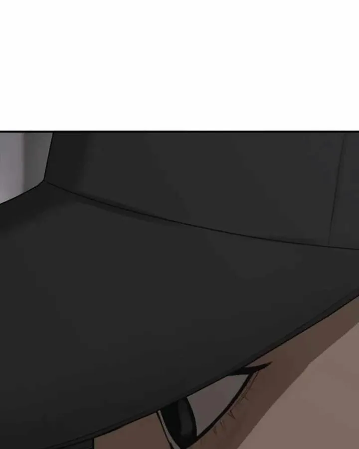 Chapter 74 - Trang 81