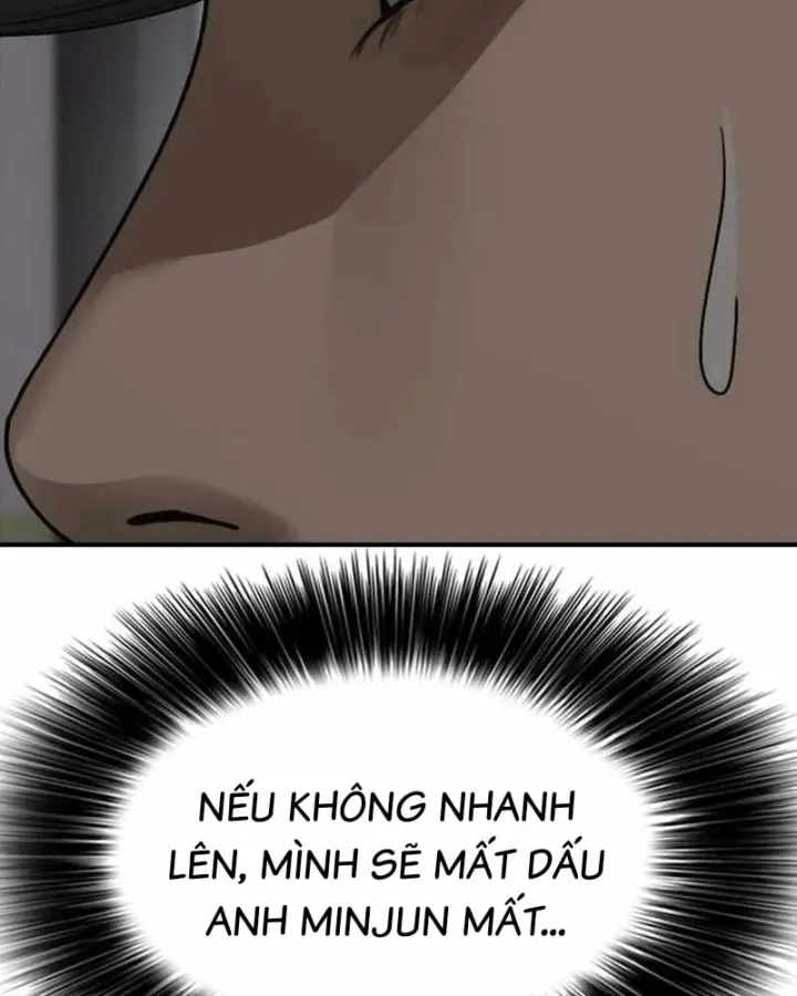 Chapter 74 - Trang 82