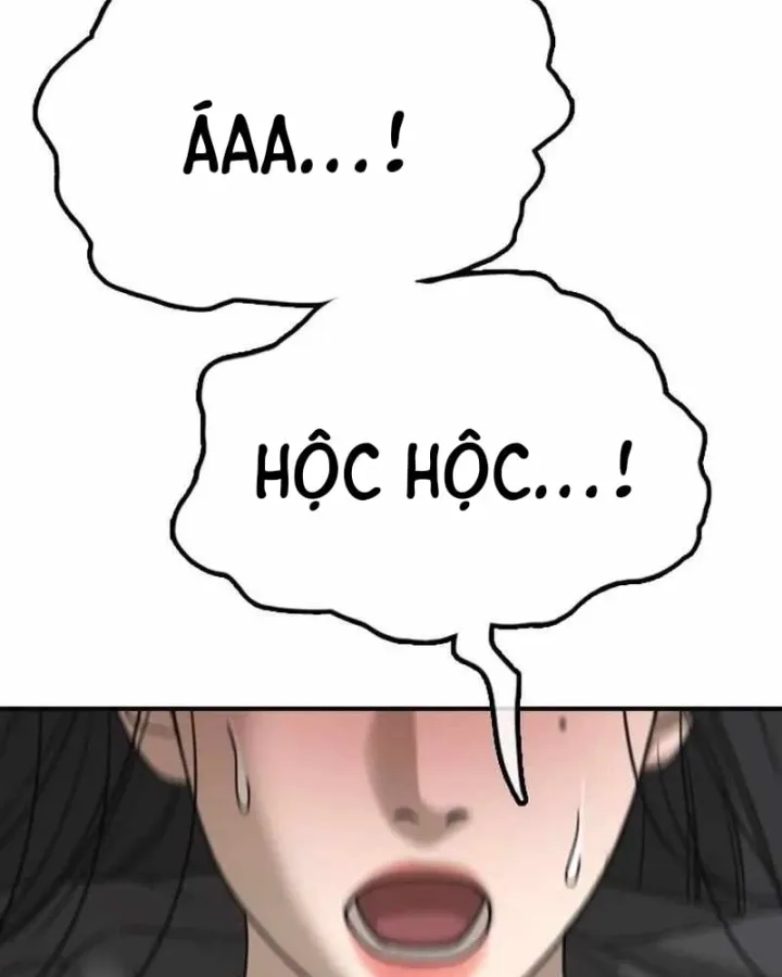 Chapter 74 - Trang 86