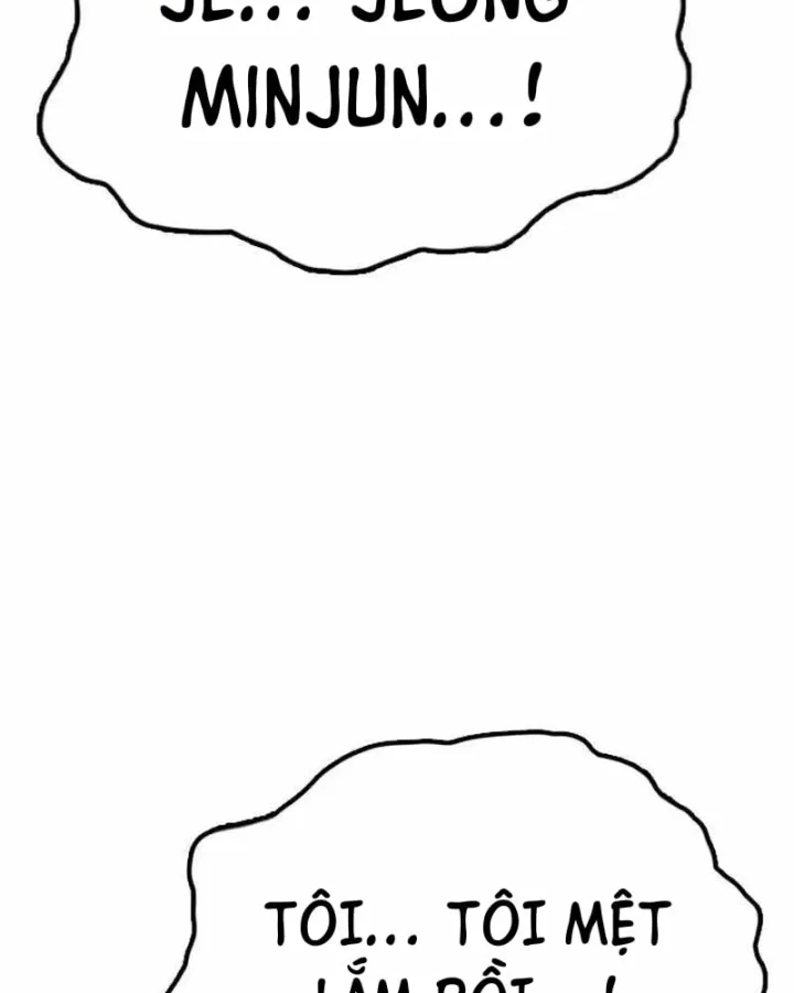 Chapter 74 - Trang 88