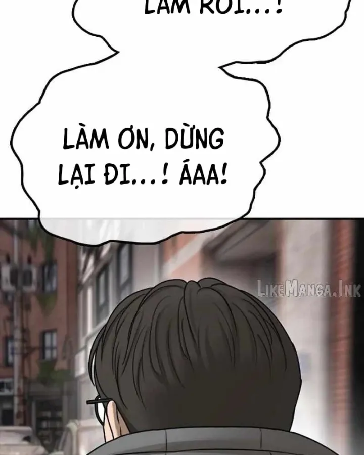 Chapter 74 - Trang 89