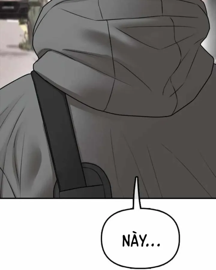 Chapter 74 - Trang 90