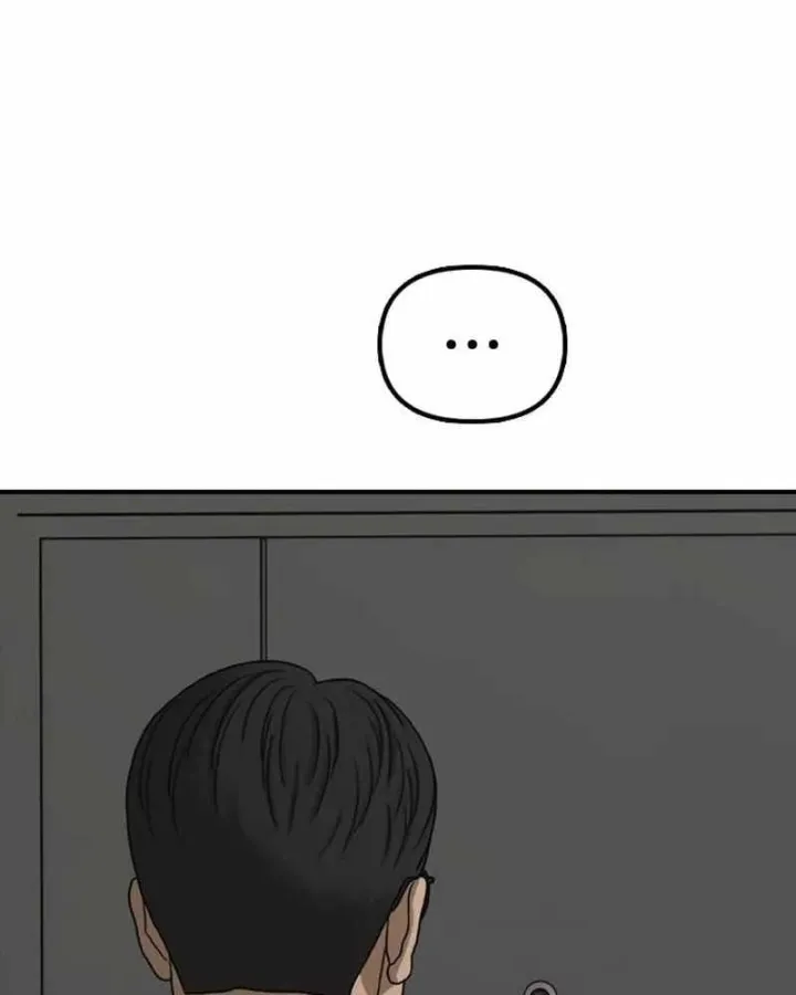 Chapter 74 - Trang 10