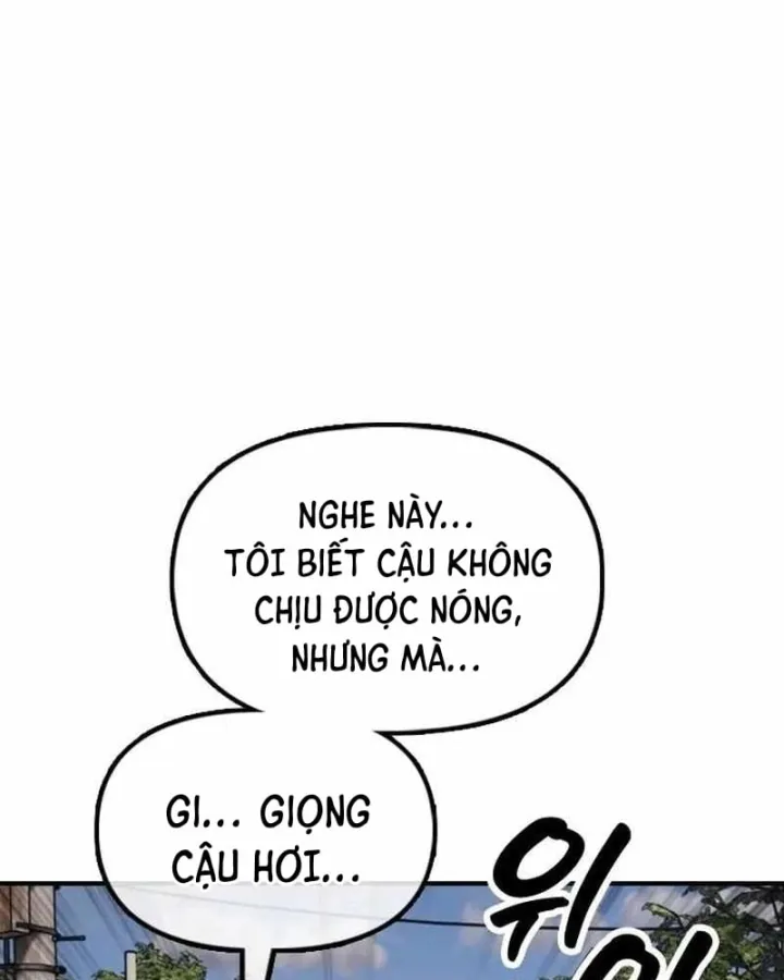 Chapter 74 - Trang 91