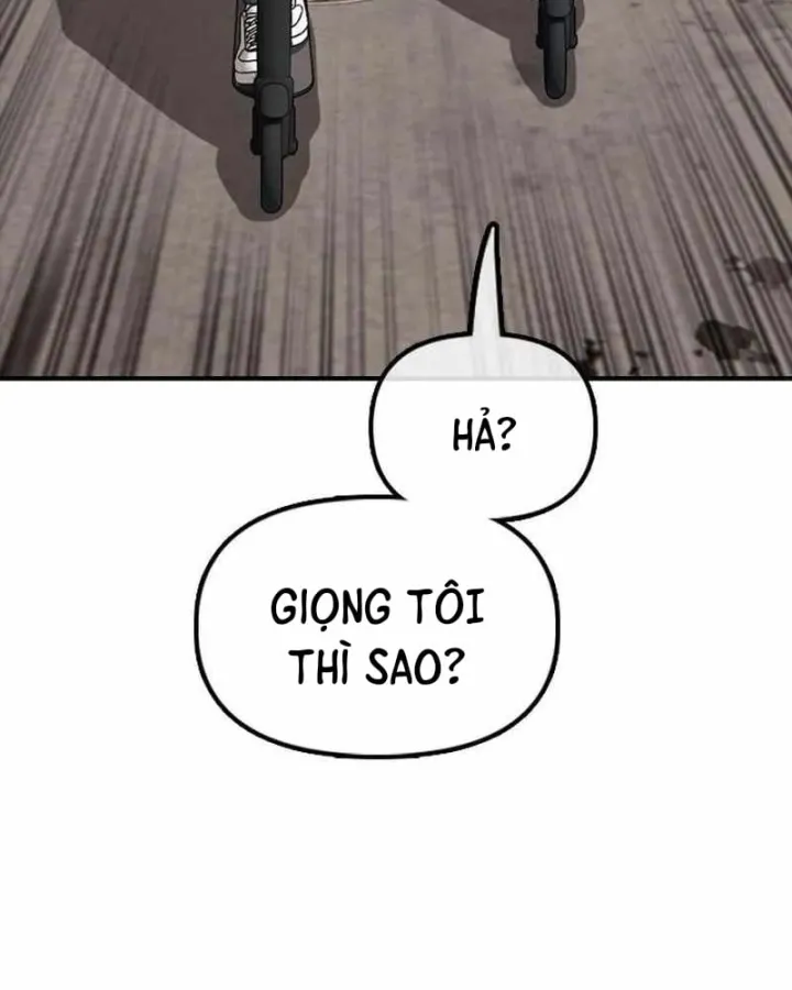 Chapter 74 - Trang 93