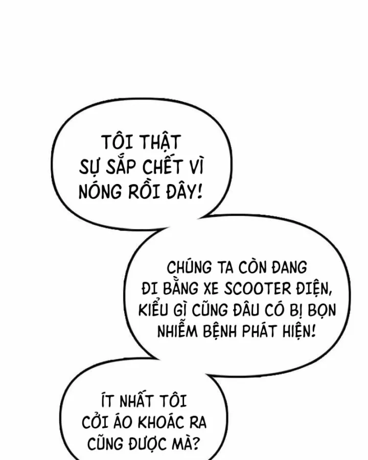Chapter 74 - Trang 94