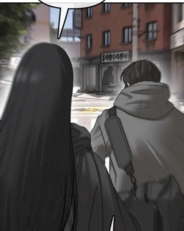 Chapter 74 - Trang 95