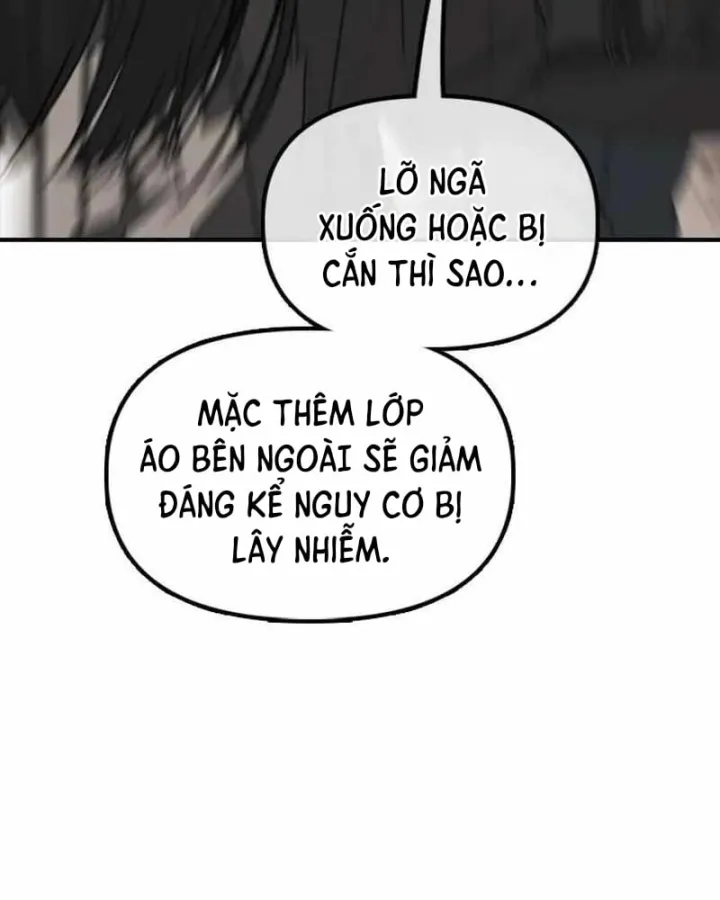 Chapter 74 - Trang 96