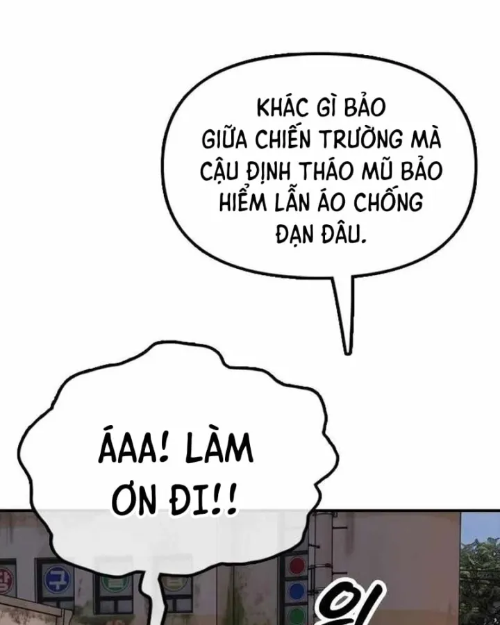 Chapter 74 - Trang 97