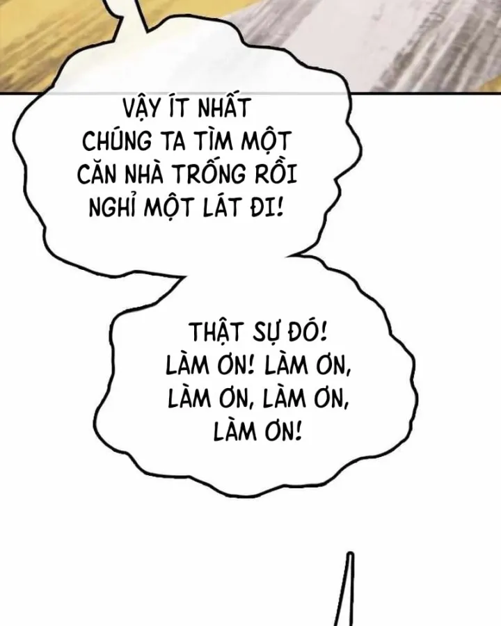 Chapter 74 - Trang 99