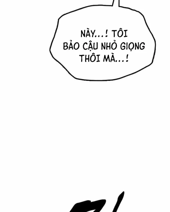 Chapter 74 - Trang 100