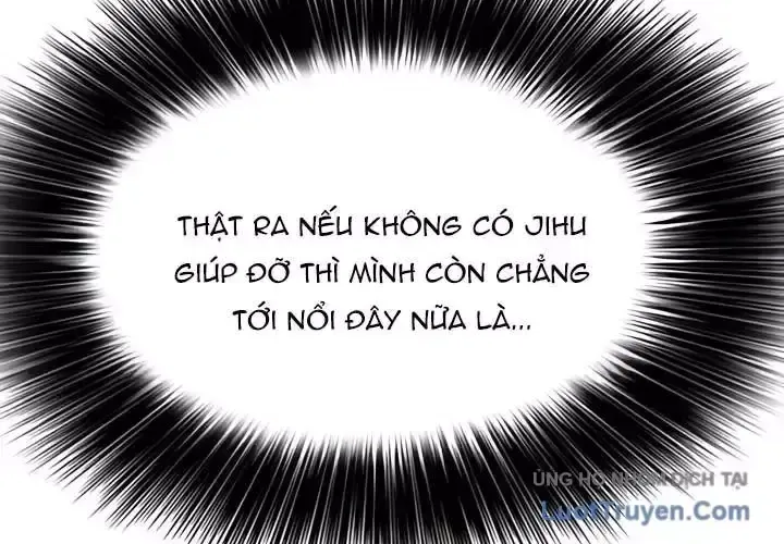Chapter 75 - Trang 101