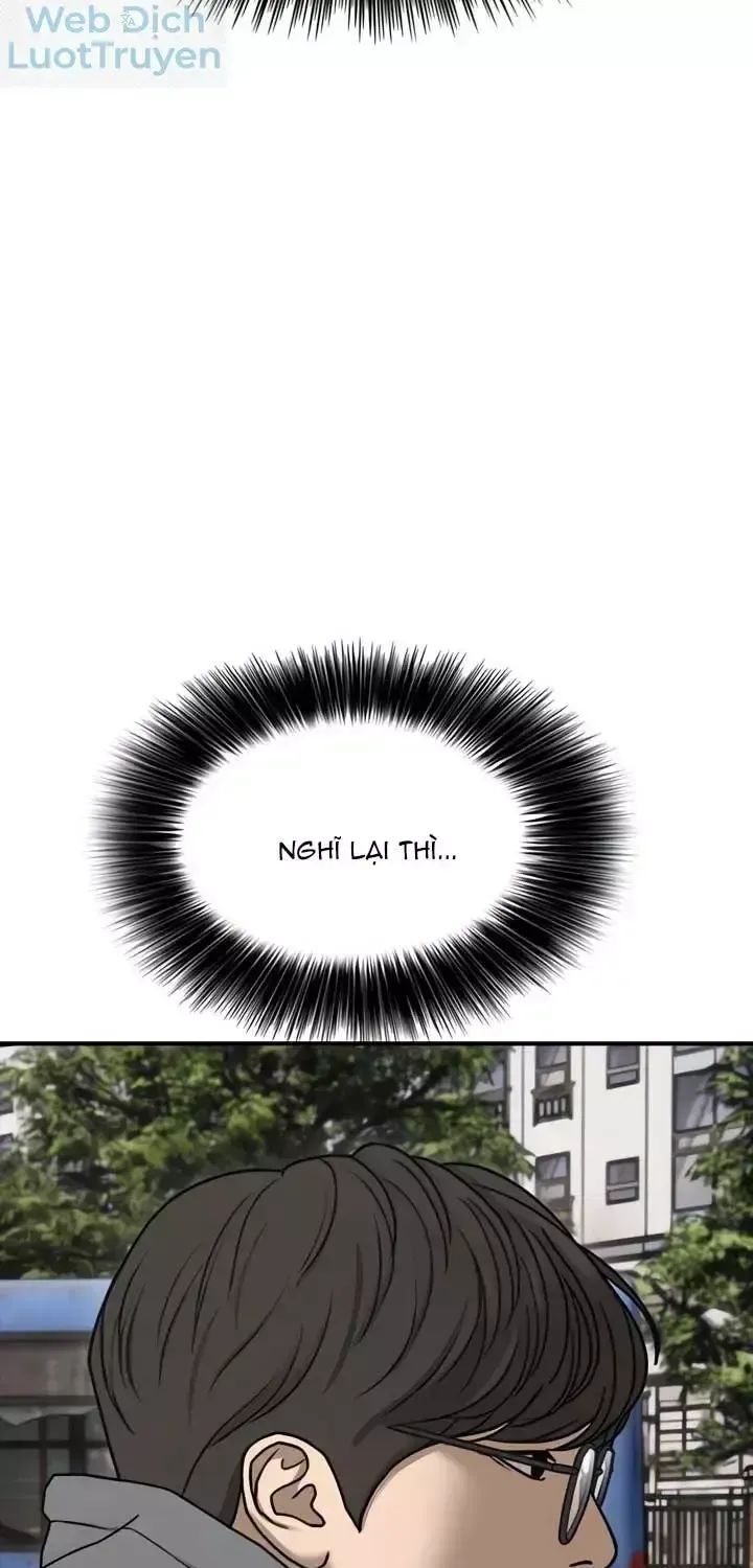 Chapter 75 - Trang 102