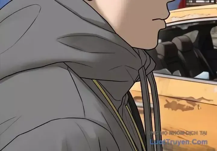 Chapter 75 - Trang 103