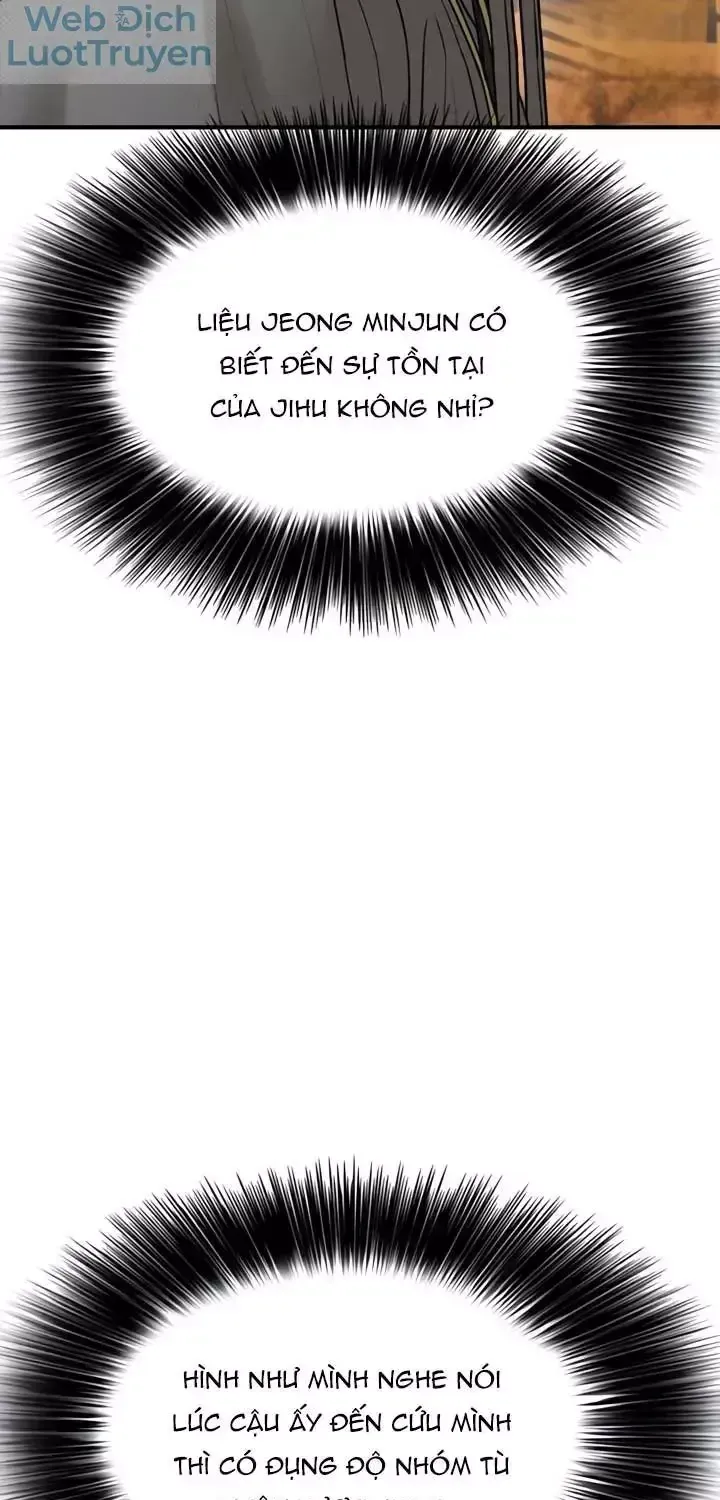 Chapter 75 - Trang 104