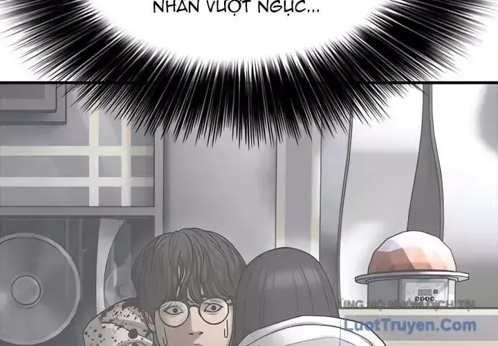 Chapter 75 - Trang 105