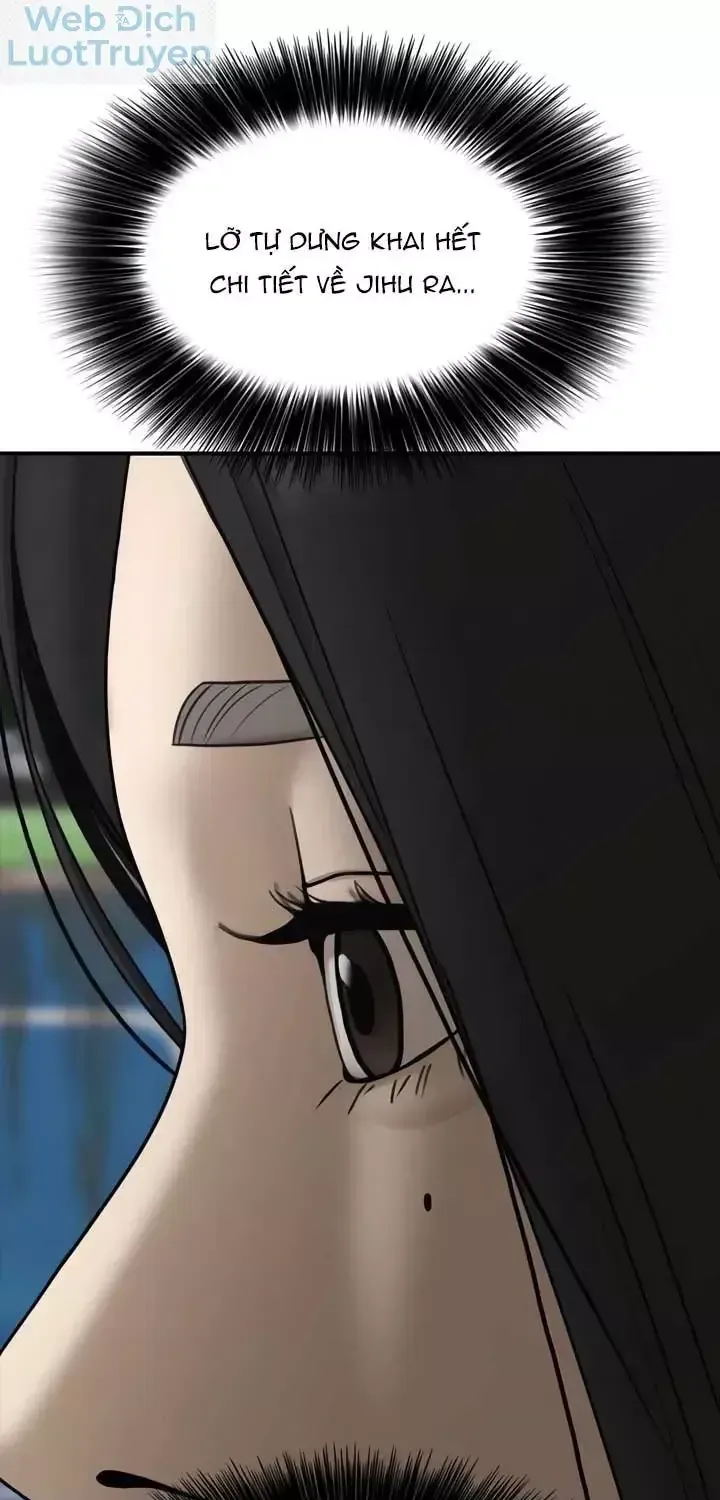 Chapter 75 - Trang 108