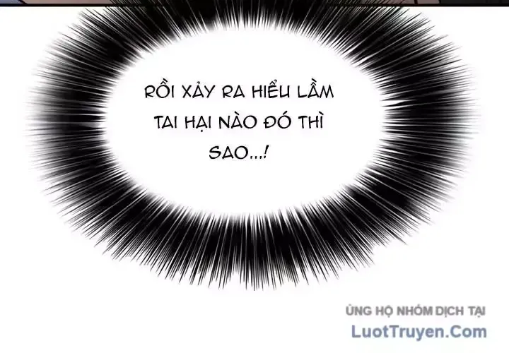 Chapter 75 - Trang 109