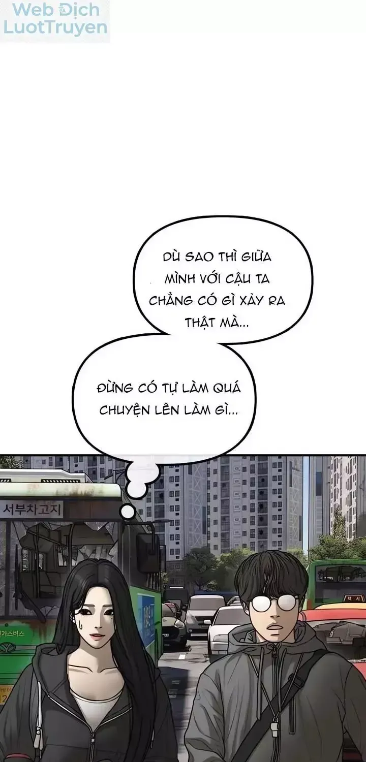 Chapter 75 - Trang 110