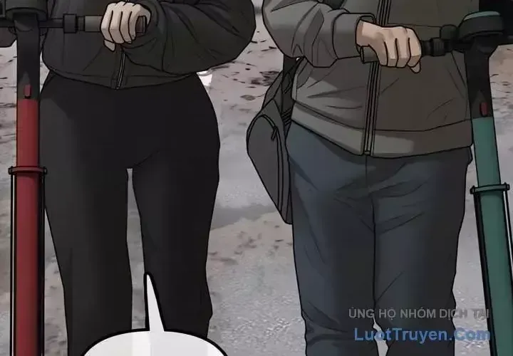 Chapter 75 - Trang 111