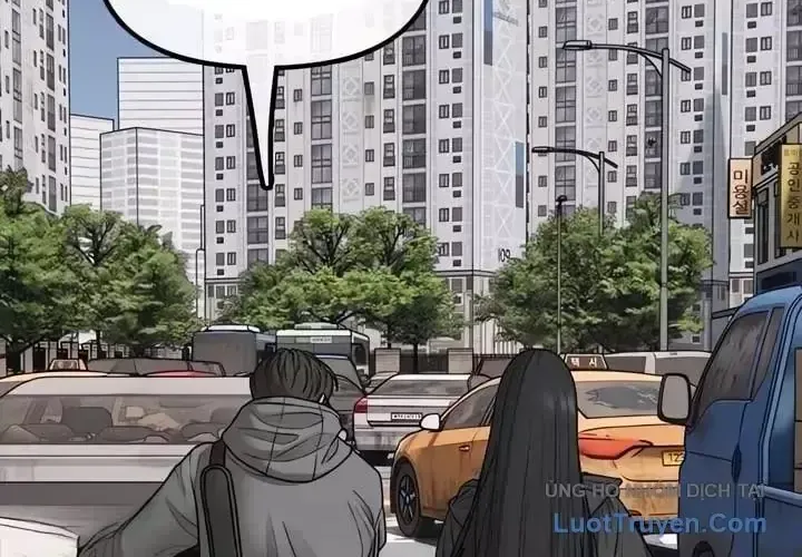 Chapter 75 - Trang 113