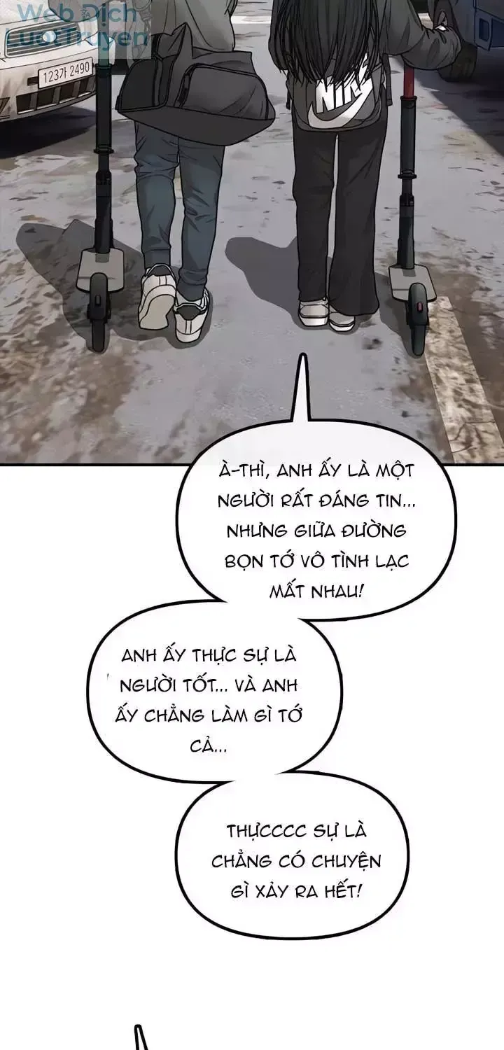 Chapter 75 - Trang 114
