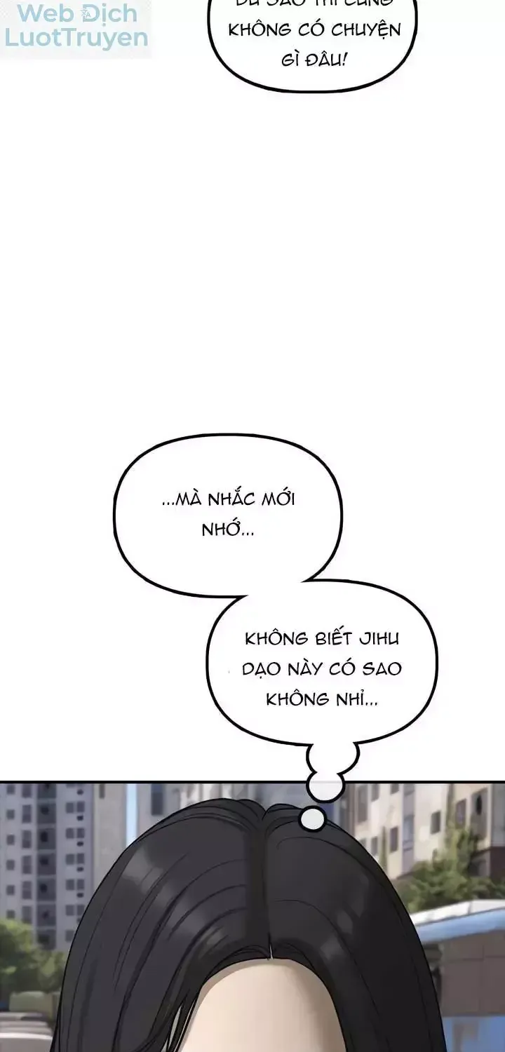 Chapter 75 - Trang 116