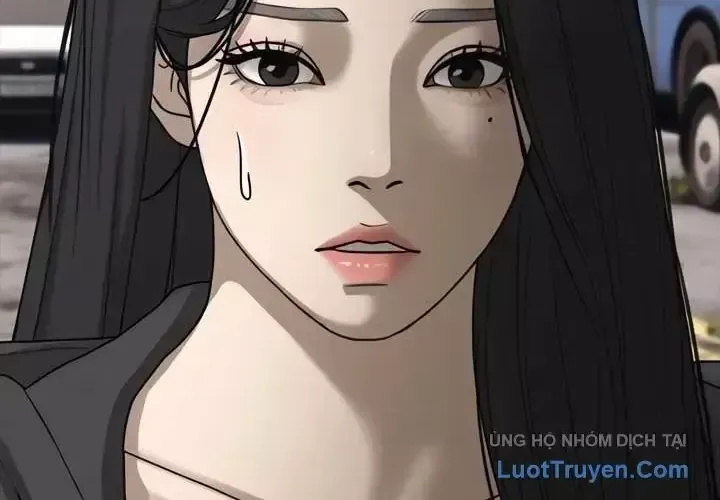 Chapter 75 - Trang 117