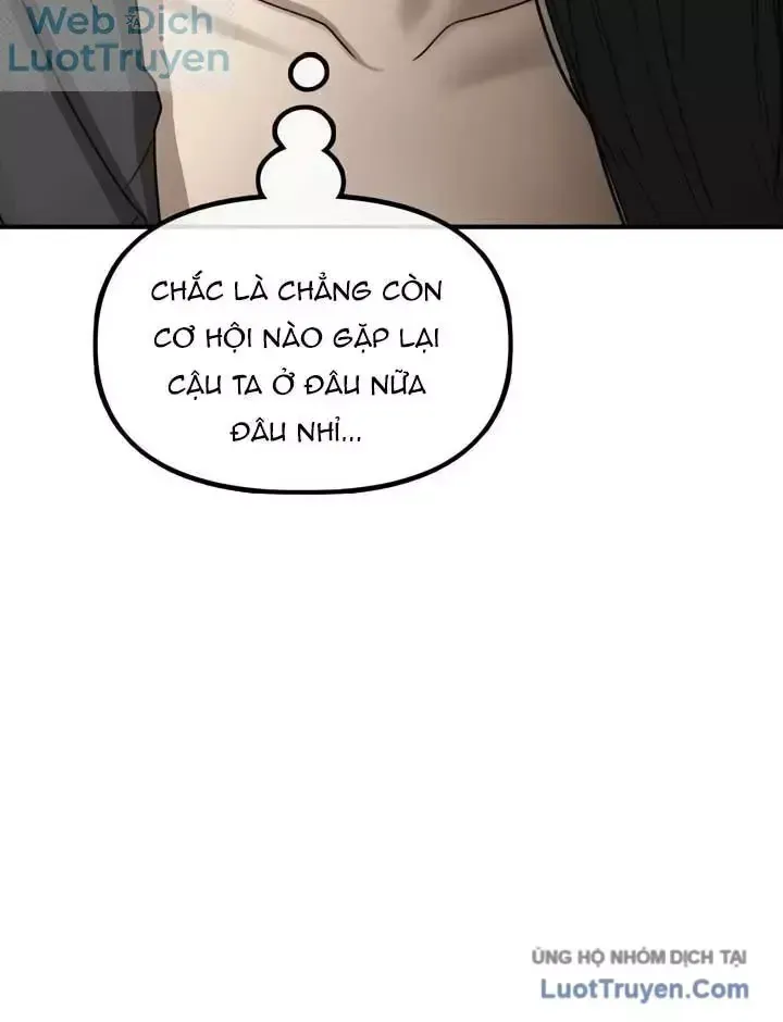 Chapter 75 - Trang 118