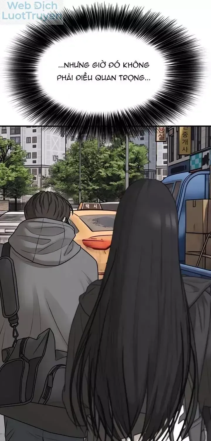 Chapter 75 - Trang 119