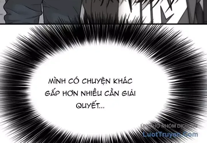 Chapter 75 - Trang 120