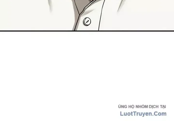 Chapter 75 - Trang 13